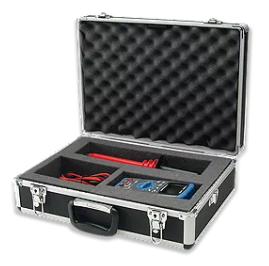 U1172A, Keysight Technologies