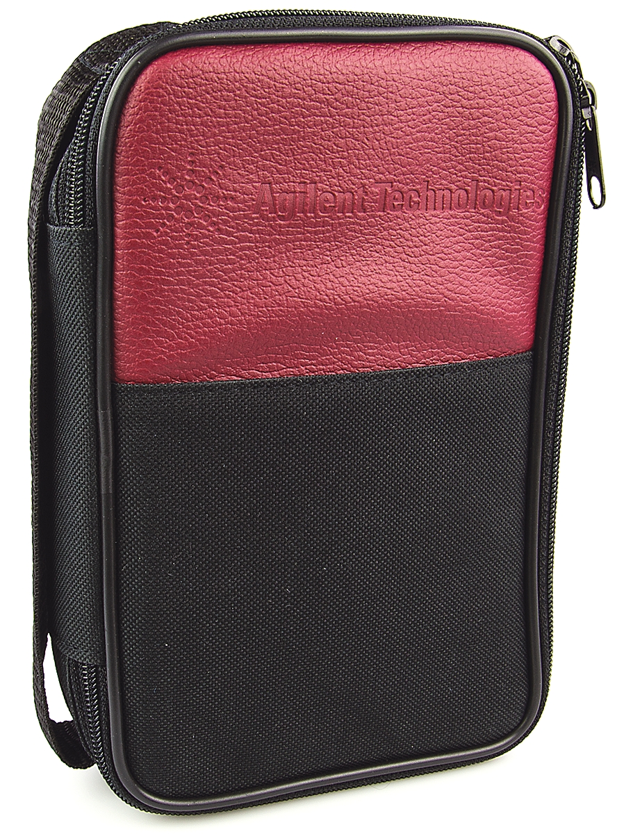 U1174A, Keysight Technologies