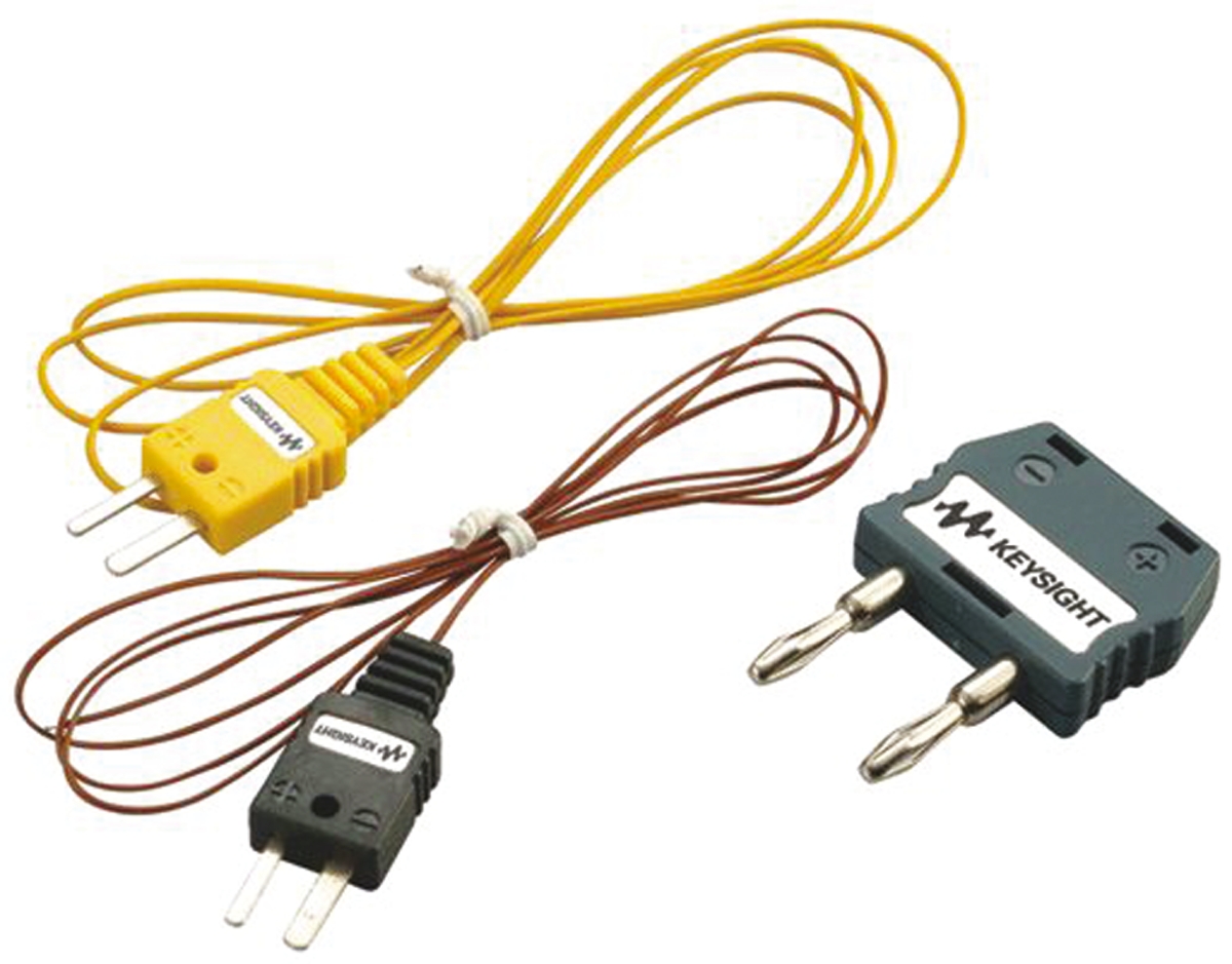 U1180A, Keysight Technologies