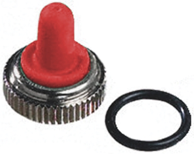 U1331-6, APEM