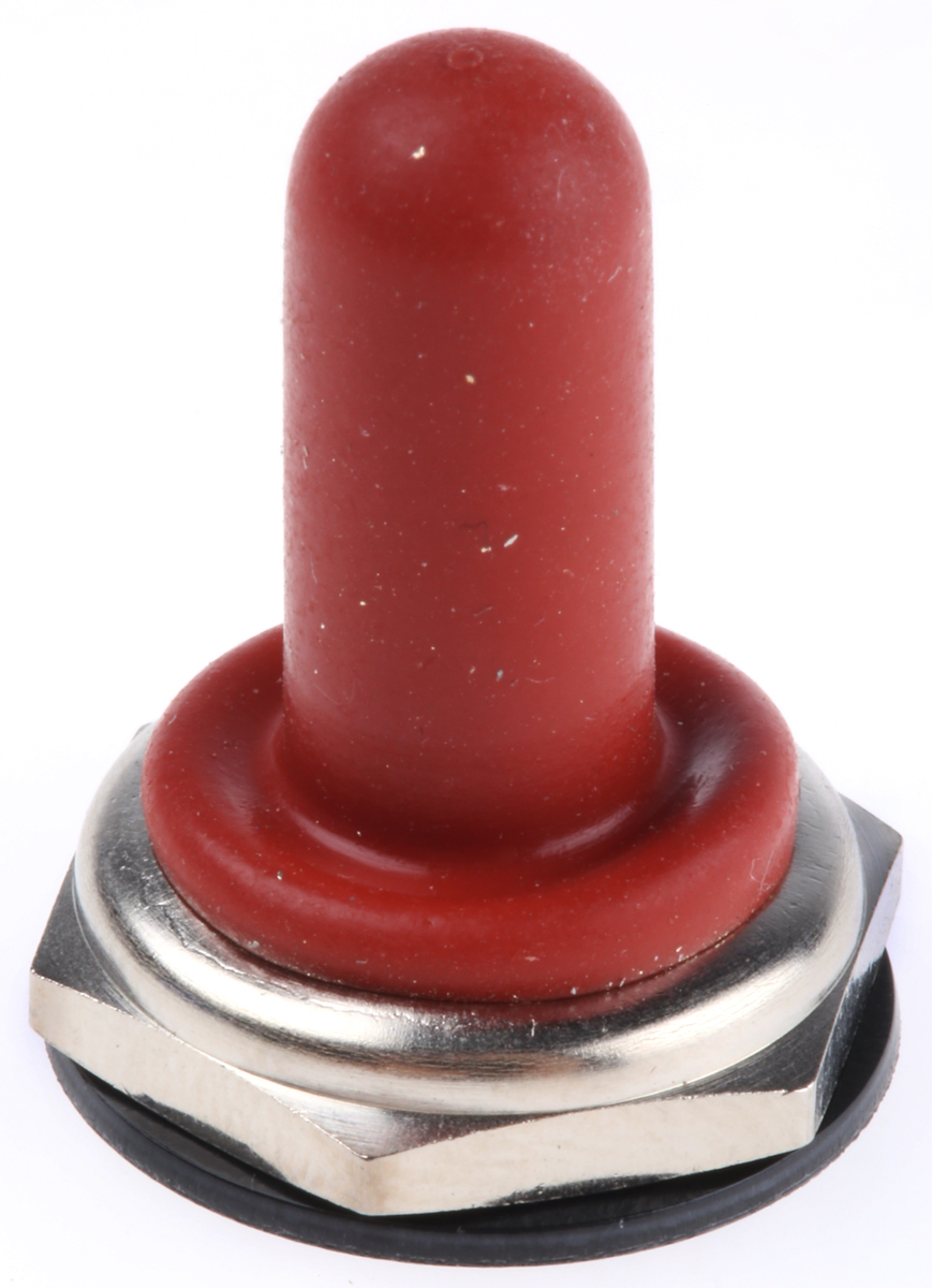 U1565-6, APEM