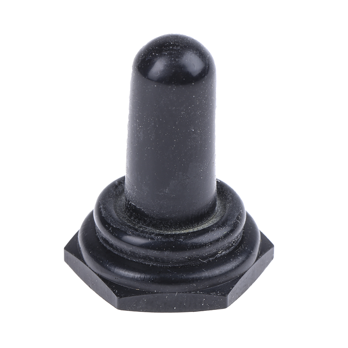 U1567, APEM
