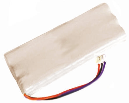 U1571A, Keysight Technologies