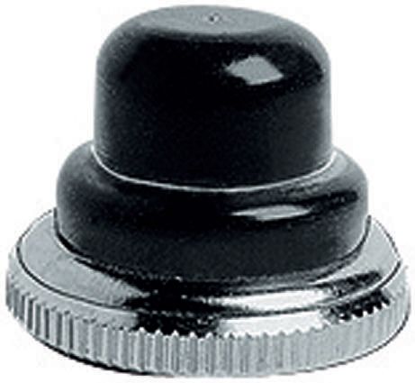 U1624-6, APEM