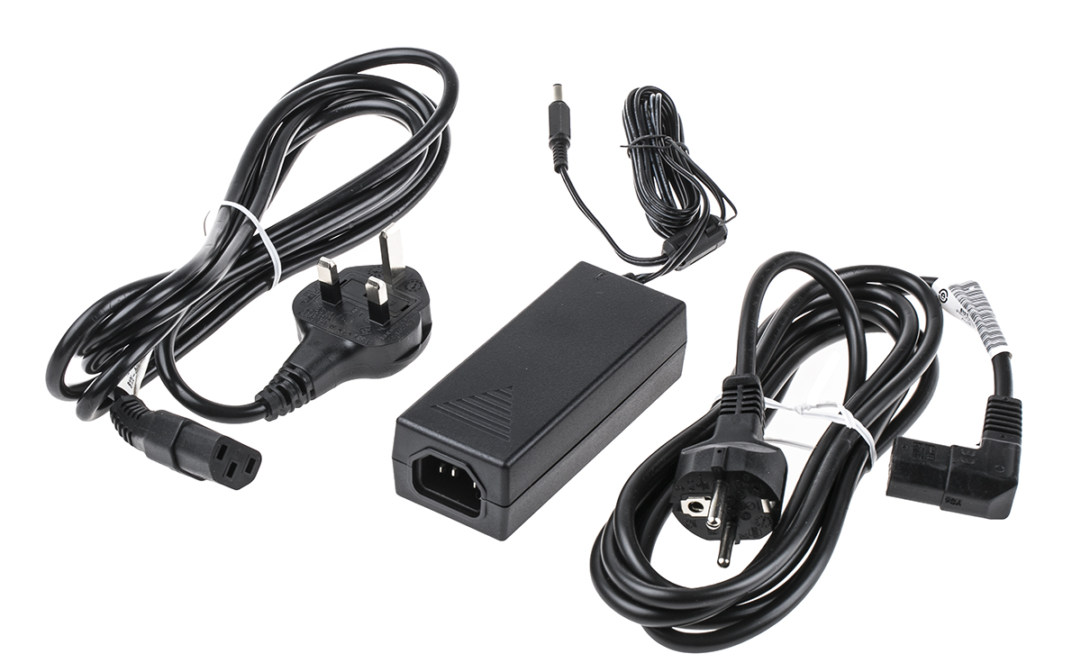 U1780A, Keysight Technologies