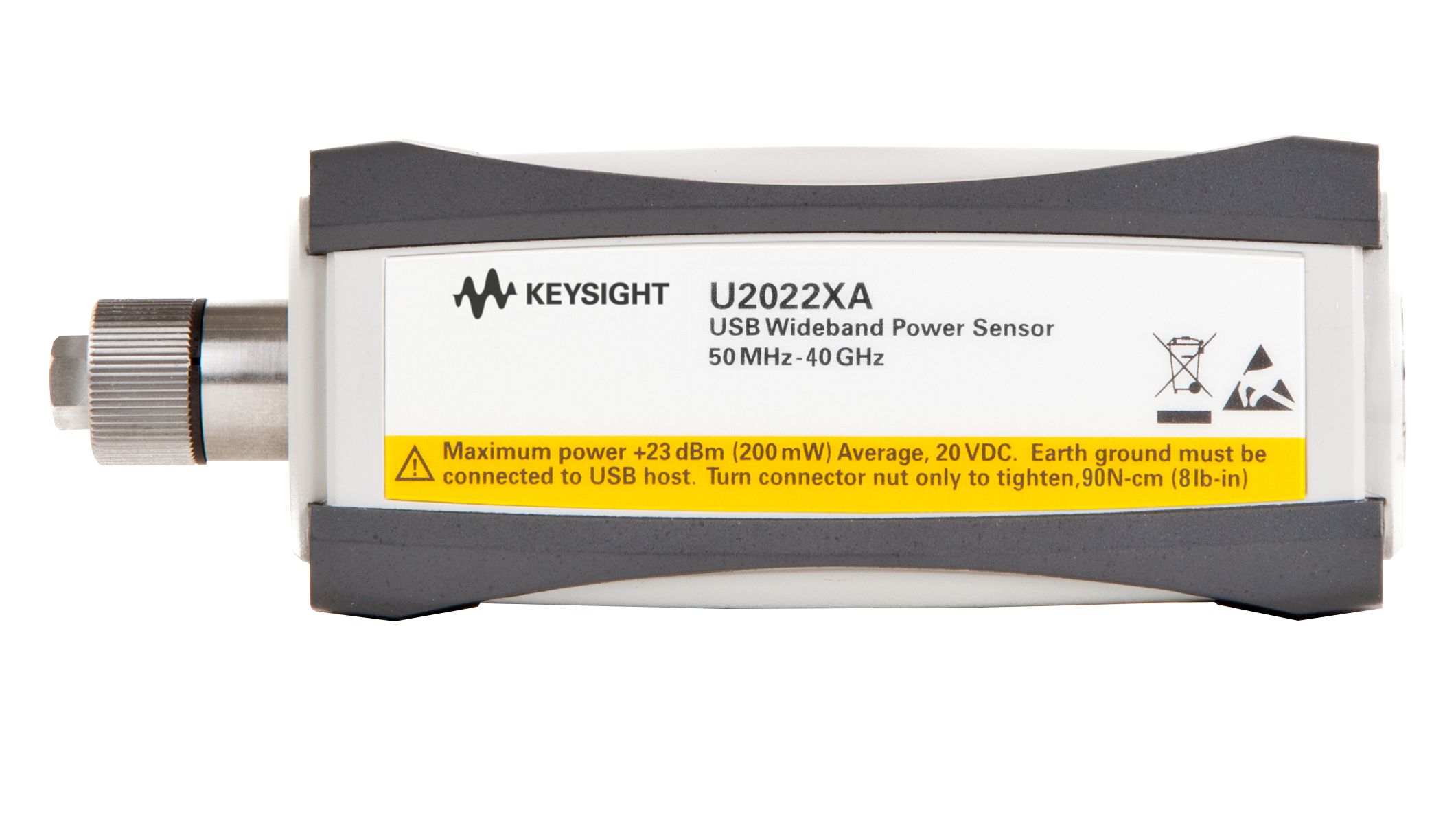 U2022XA, Keysight Technologies
