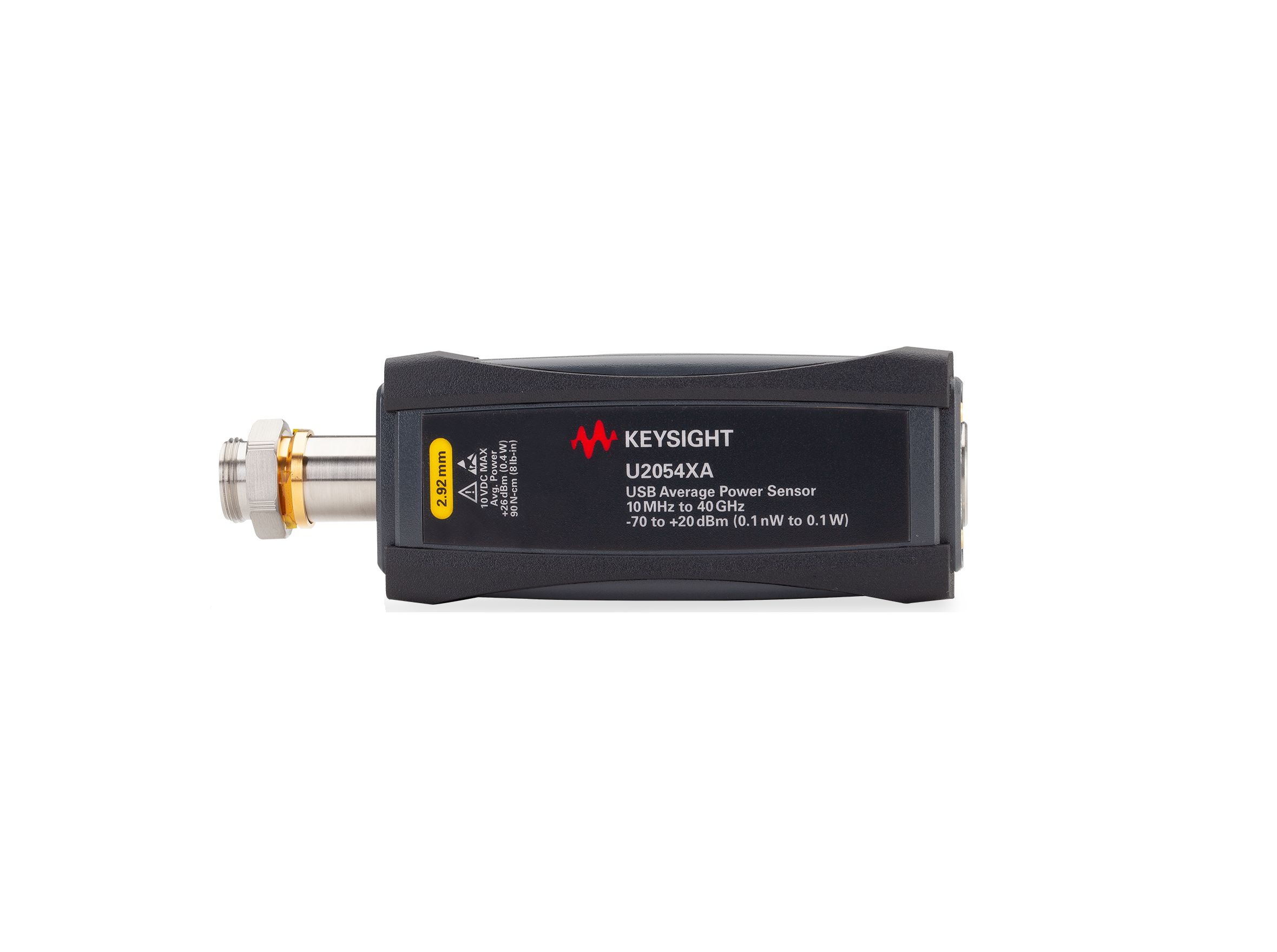 U2054XA, Keysight Technologies