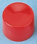 U2906, APEM