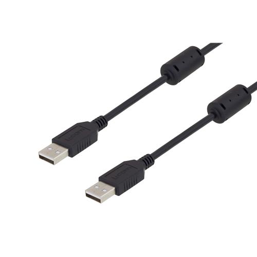 U2A00001-1M, L-Com