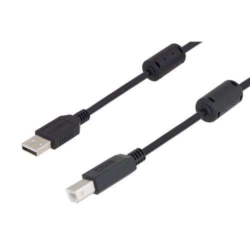 U2A00002-2M, L-Com
