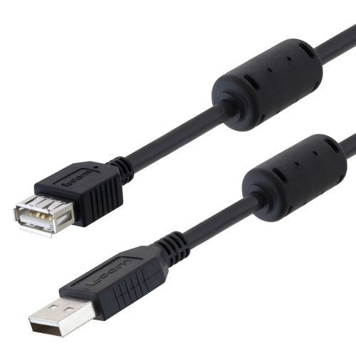 U2A00017-5M, L-Com