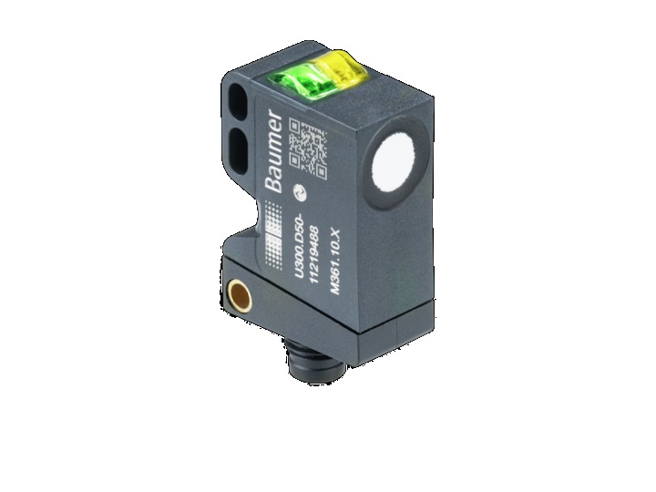 U300.P50-GP1J.72N, Baumer
