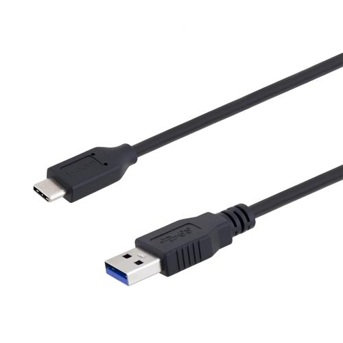 U3A00015-1M, L-Com