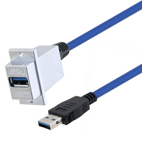 U3A00030-105M, L-Com