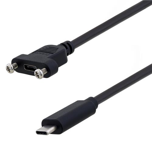 U3A00057-05M, L-Com