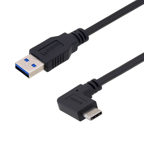 U3A00075-05M, L-Com
