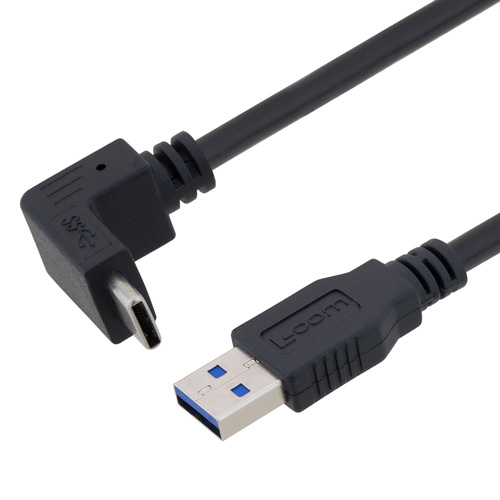 U3A00077-05M, L-Com