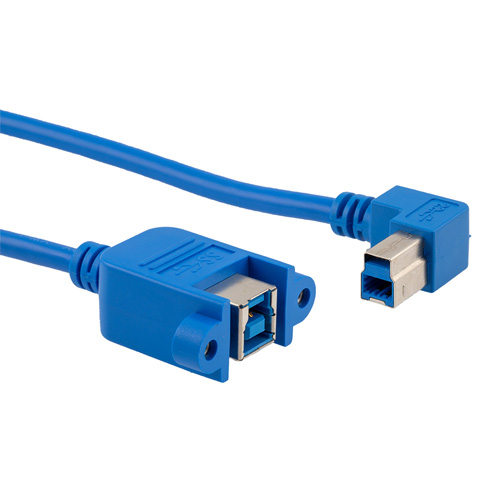 U3A00102-05M, L-Com