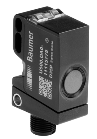 U500.DA0.2-IAMJ.72F, Baumer