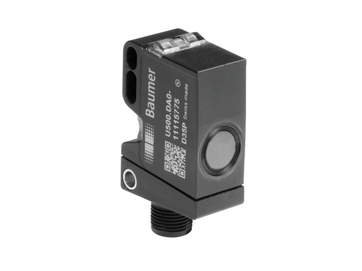 U500.RA0.2-GP1J.72F, Baumer