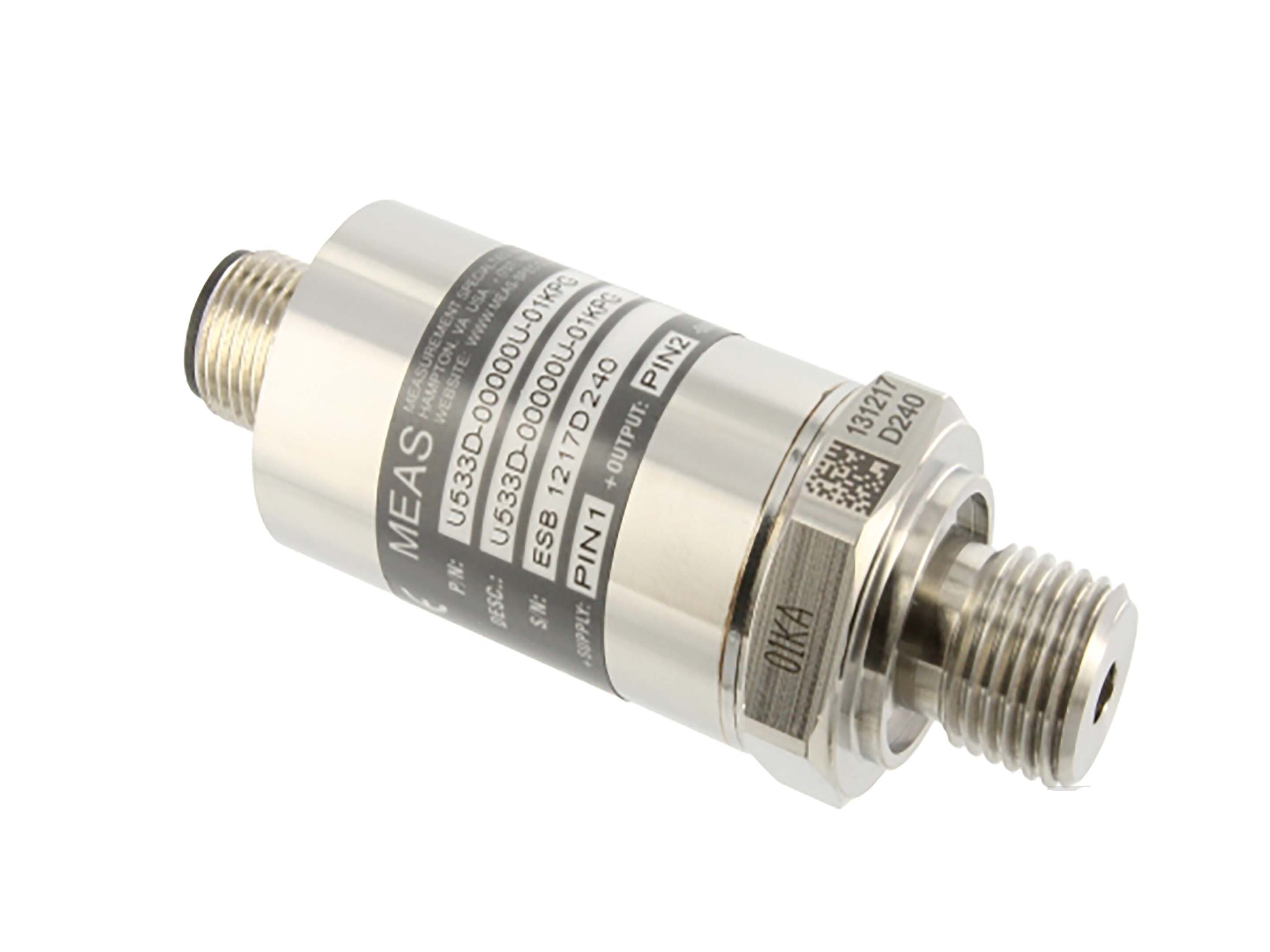 U5354-000002-002BA, TE Connectivity