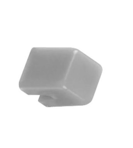 U5524, APEM
