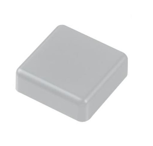 U5544, APEM
