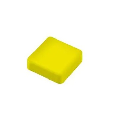 U5545, APEM
