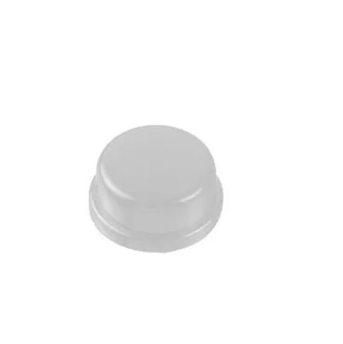 U5554, APEM