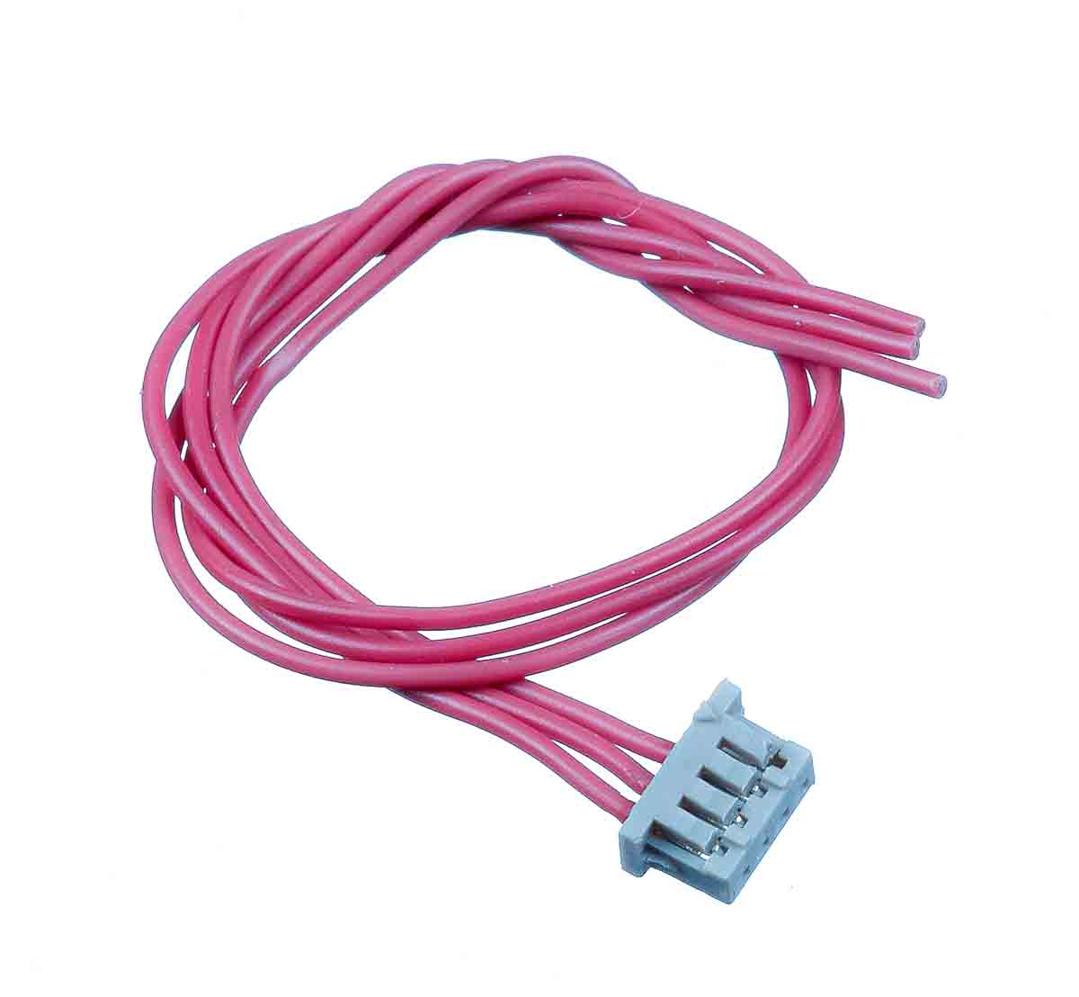 U7040, APEM