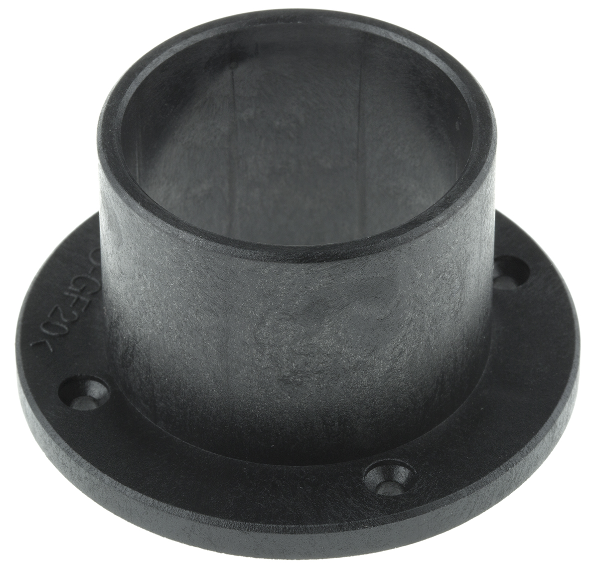 U97XX-500A9, Micronel