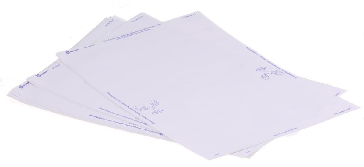 cd-dvd-labels