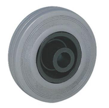 castors-wheels