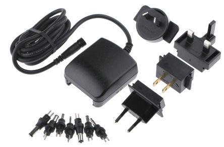 power-supplies-transformers