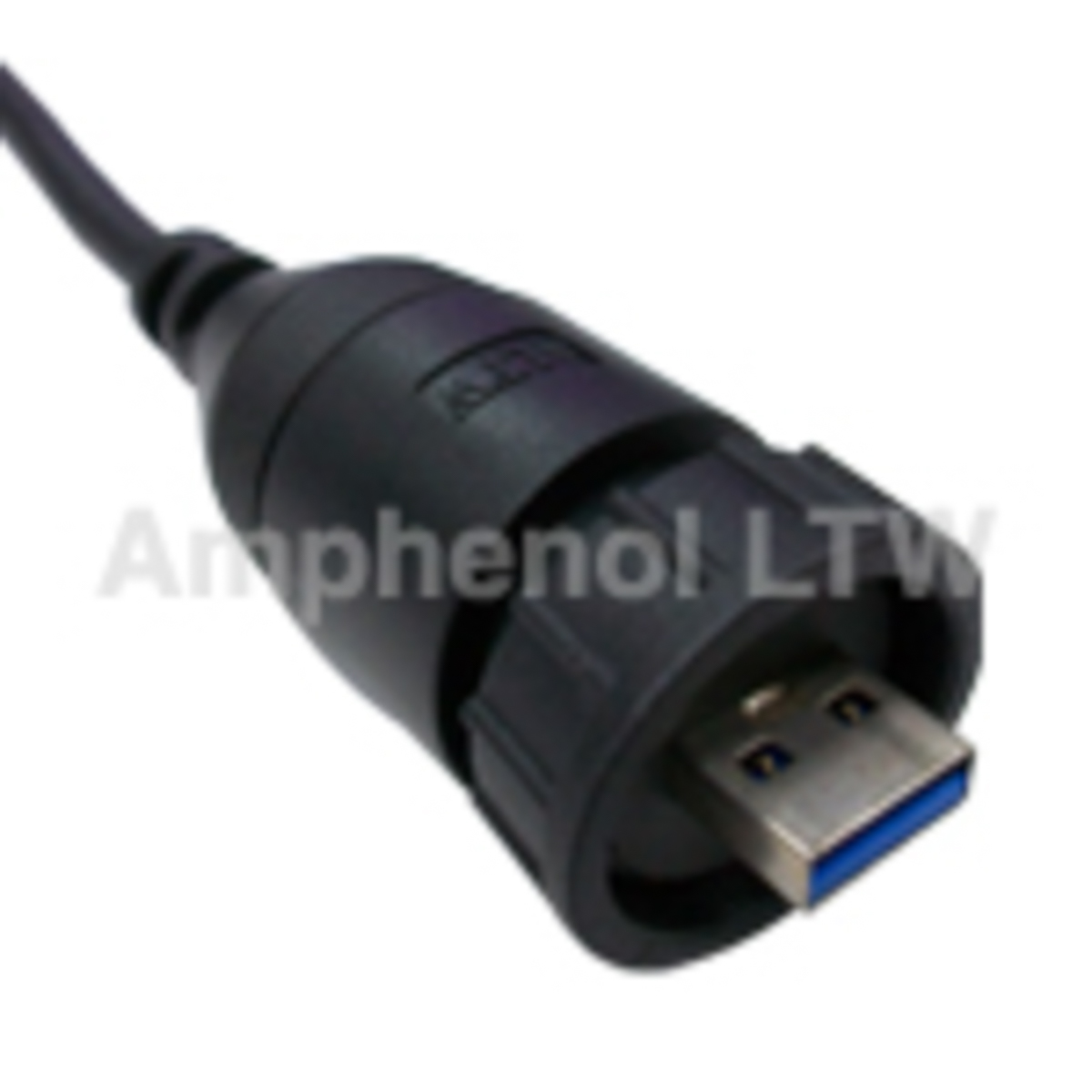 UA-20AFMM-LL7A01, Amphenol Industrial