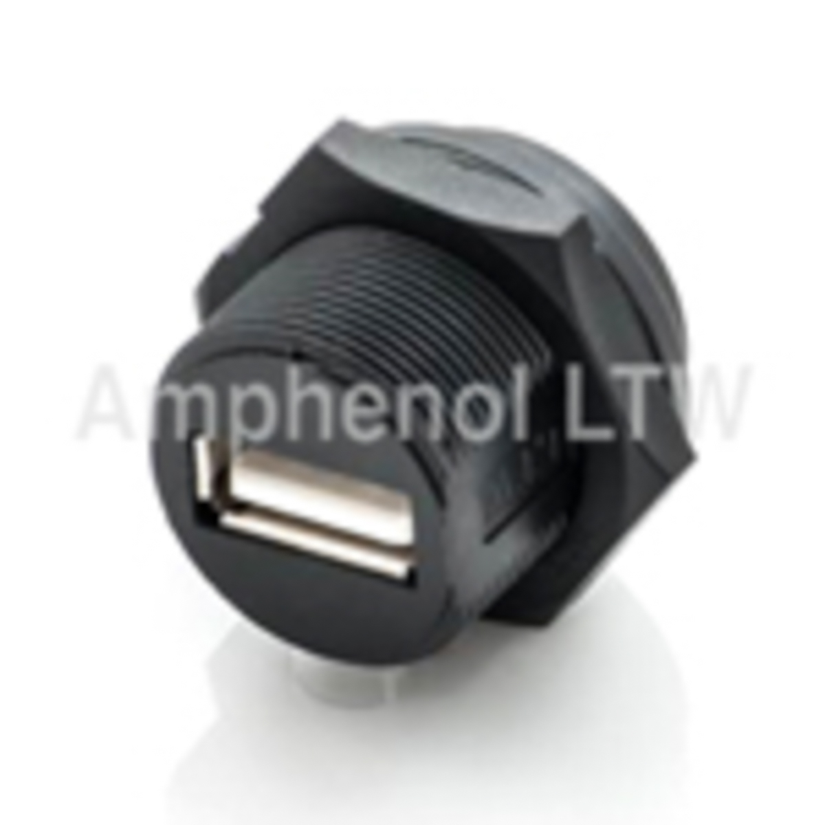 UA-20PMFP-SC8001, Amphenol Industrial