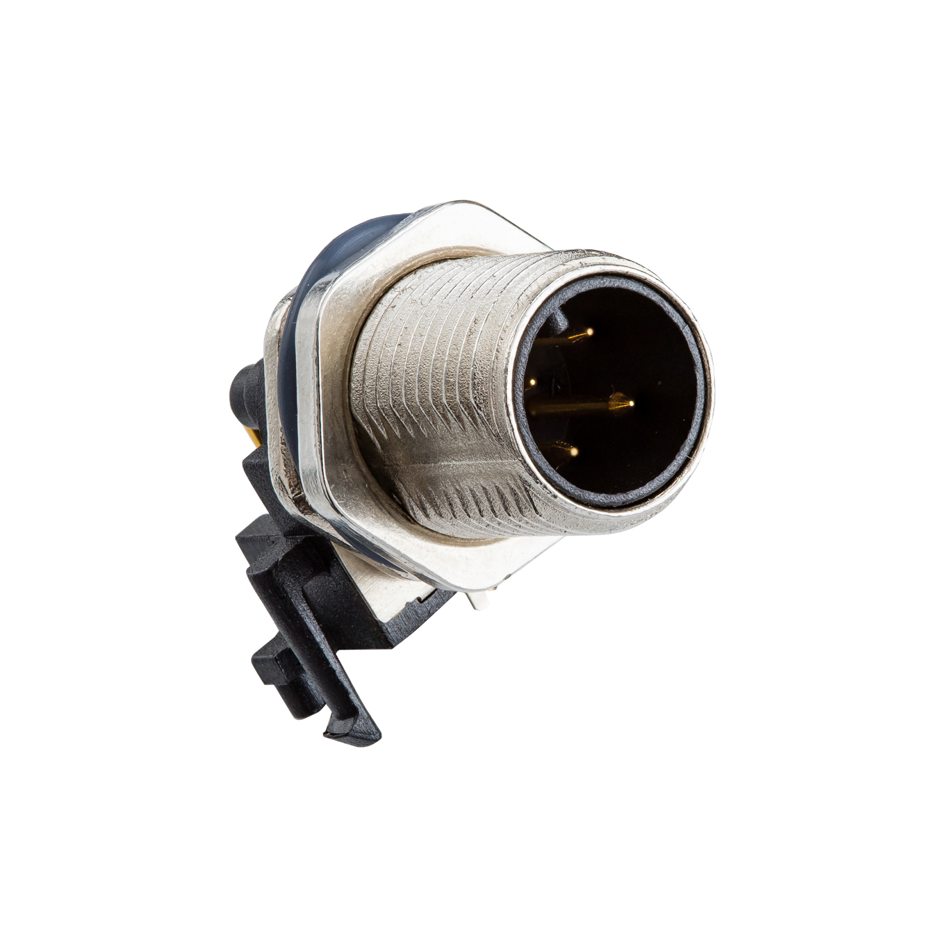 UA-30PMFL-SC7B30, Amphenol Industrial