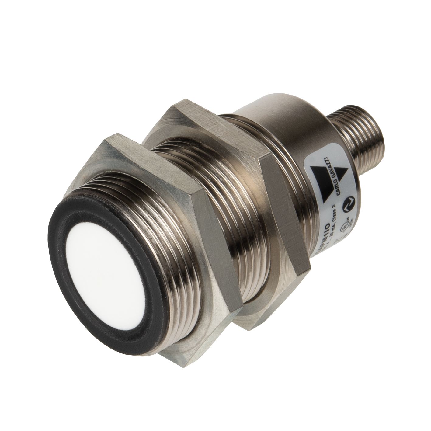 UA30ASD60APM1IO, Carlo Gavazzi