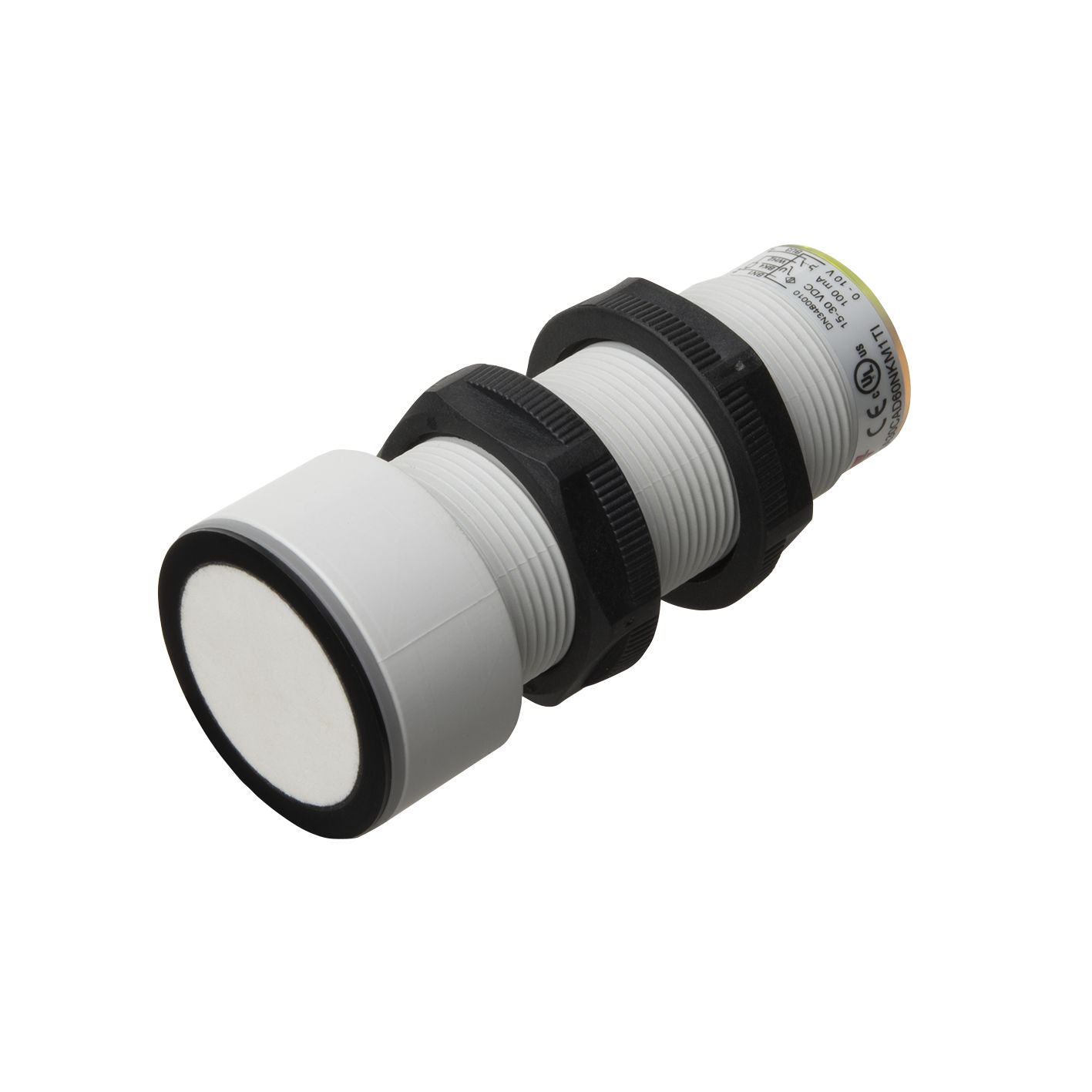 UA30CAD60PPM1TI, Carlo Gavazzi