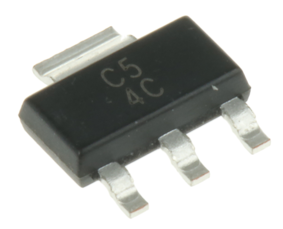 UA78M05CDCY, Texas Instruments