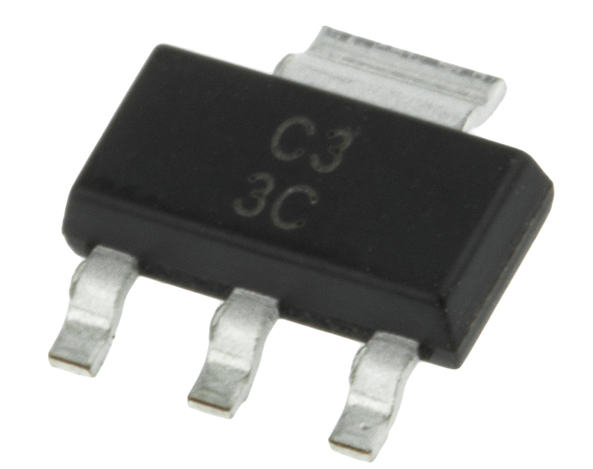 UA78M33CDCY, Texas Instruments