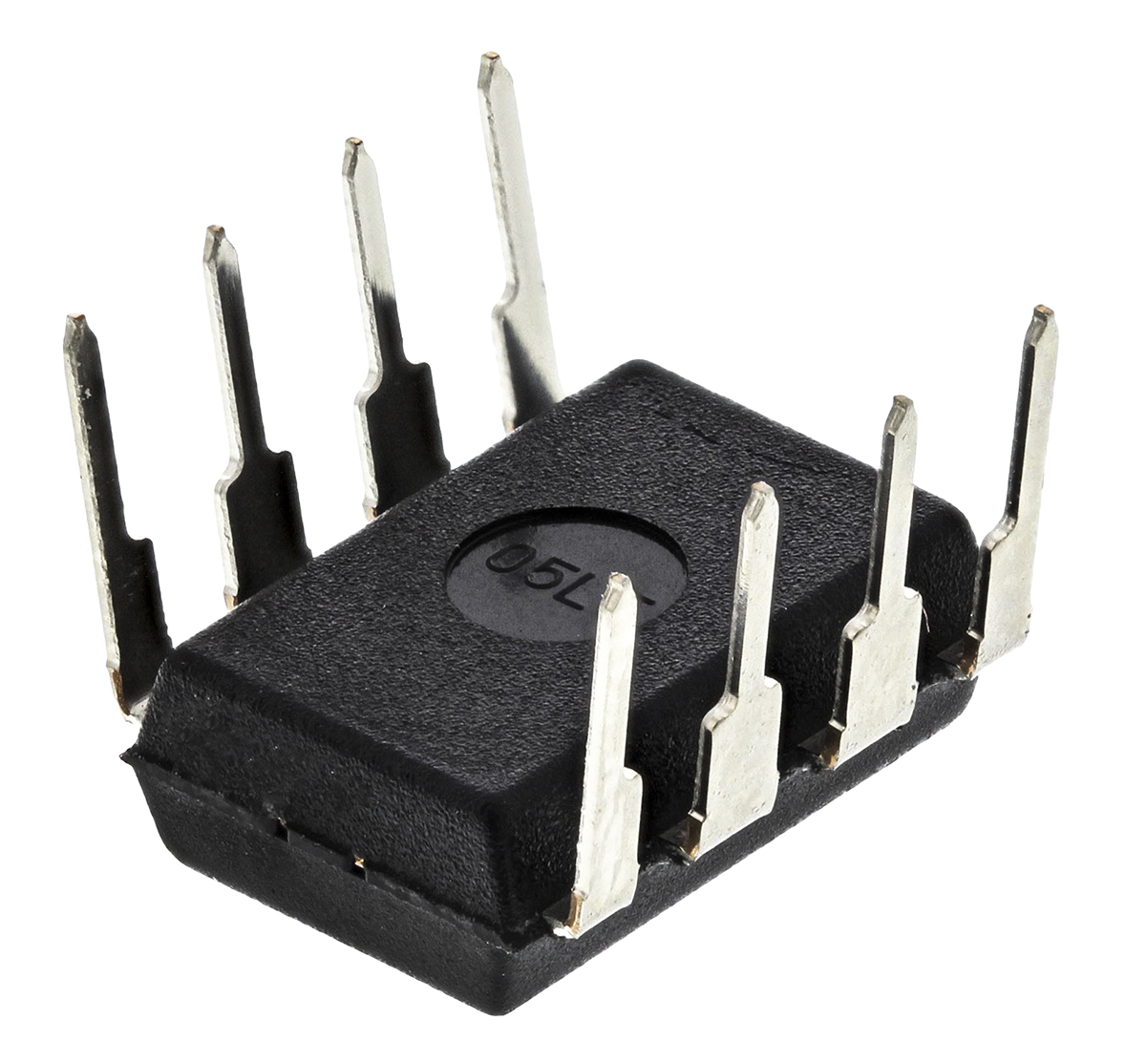 UA9638CP, Texas Instruments