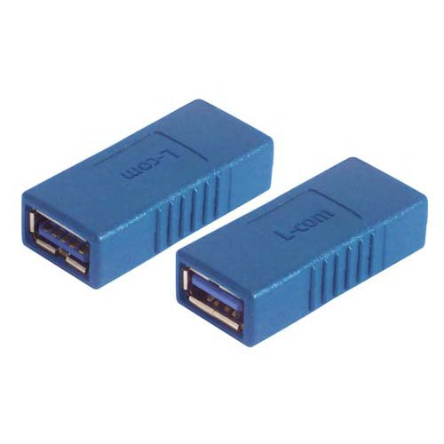 UAD036FF, L-Com