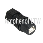 UB-20BMFA-SL8001, Amphenol Industrial