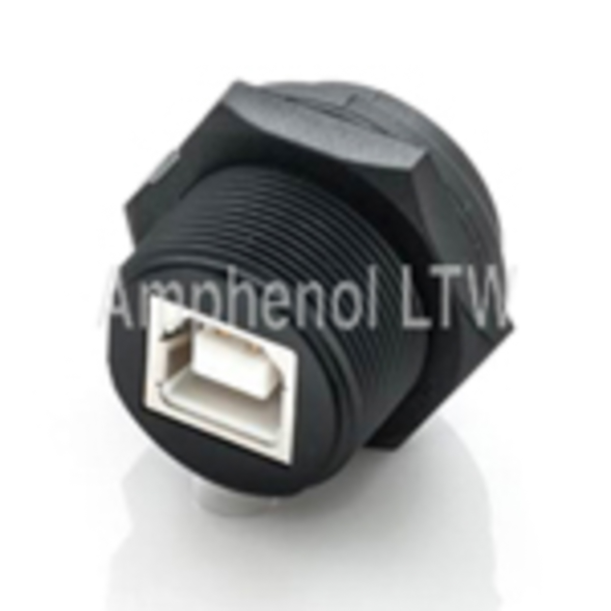 UB-20PMFP-SC8001, Amphenol Industrial