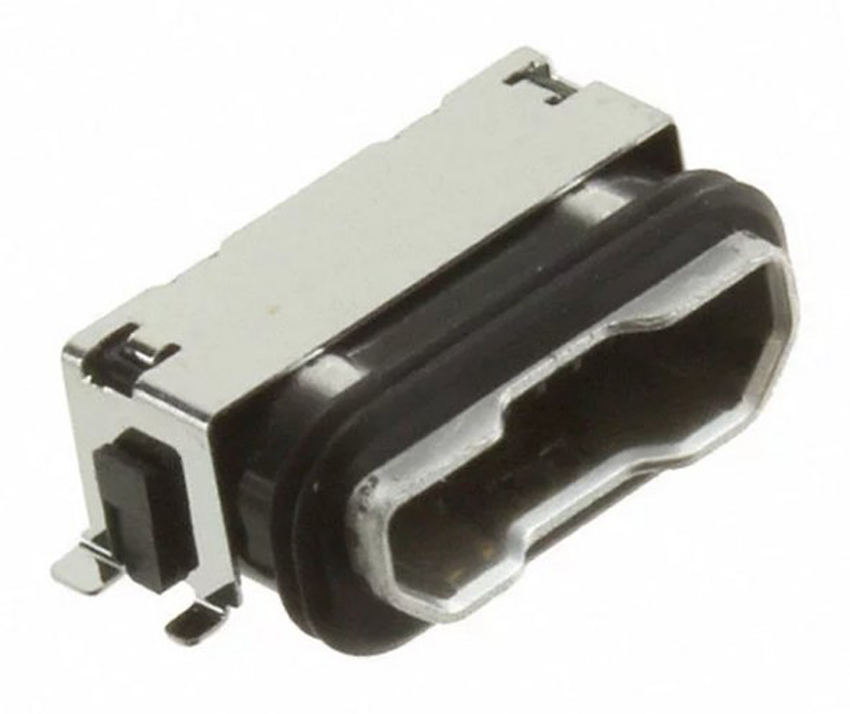 UB-MC5BR3-SDWP604-4S-TF, JST