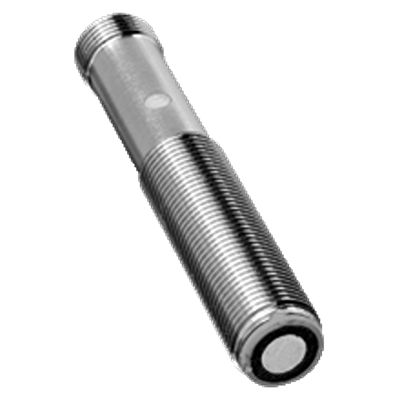 UB200-12GM-I-V1, Pepperl + Fuchs