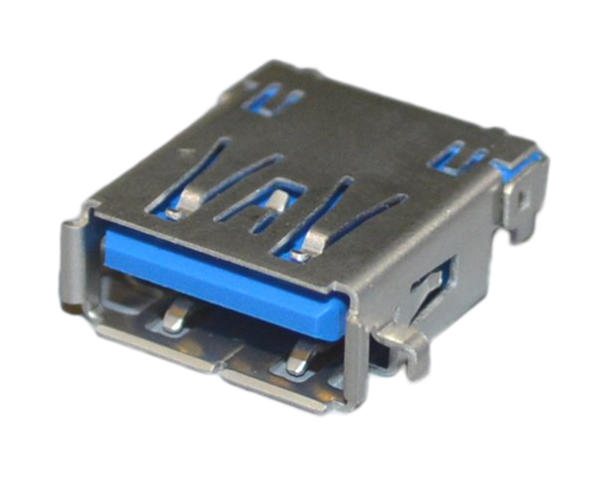 UB3A-9R-D6C-112(HF), JST
