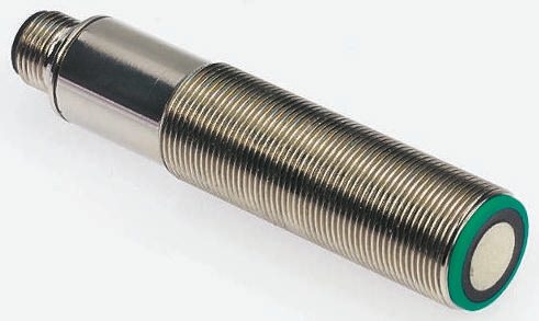 UB500-18GM75-E4-V15, Pepperl + Fuchs