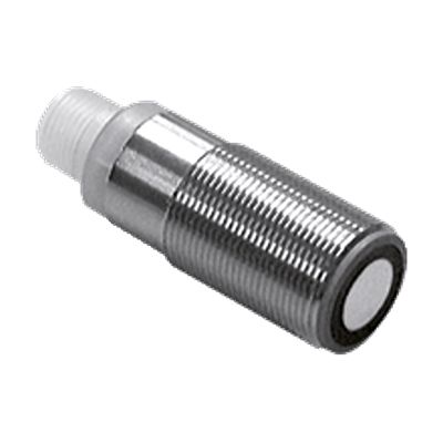 UB800-18GM40-E5-V1, Pepperl + Fuchs